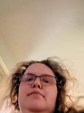 Snapshot of TheMistyPrice chatting on September 22, 3:14 pm TheMistyPrice online show from September 22, 3:14 pm