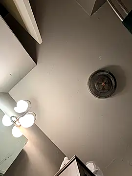 Snapshot of TheMistyPrice chatting on September 23, 11:13 am TheMistyPrice online show from September 23, 11:13 am