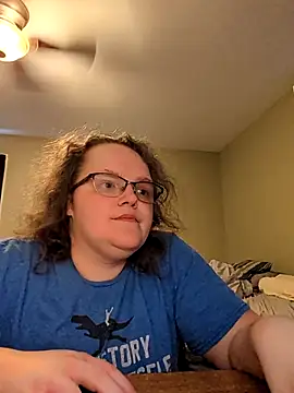 Snapshot of TheMistyPrice chatting on September 24, 5:16 pm TheMistyPrice online show from September 24, 5:16 pm