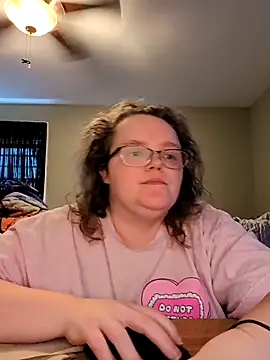 Snapshot of TheMistyPrice chatting on September 25, 5:05 pm TheMistyPrice online show from September 25, 5:05 pm