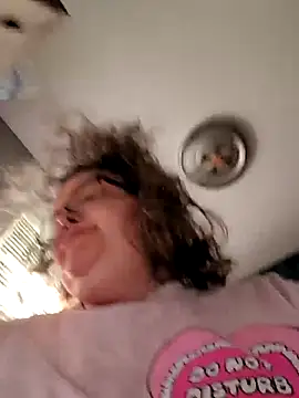 Snapshot of TheMistyPrice chatting on September 26, 2:54 pm TheMistyPrice online show from September 26, 2:54 pm