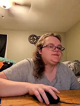 Snapshot of TheMistyPrice chatting on October 3, 11:07 am TheMistyPrice online show from October 3, 11:07 am