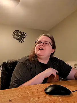 Snapshot of TheMistyPrice chatting on October 15, 11:32 am TheMistyPrice online show from October 15, 11:32 am