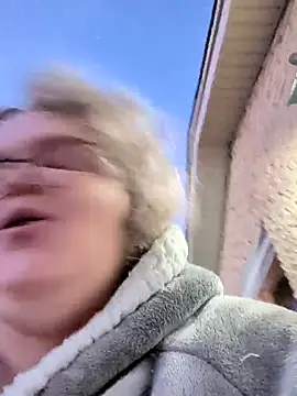 Snapshot of TheMistyPrice chatting on October 17, 11:35 am TheMistyPrice online show from October 17, 11:35 am