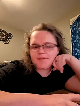 Snapshot of TheMistyPrice chatting on October 20, 11:21 am TheMistyPrice online show from October 20, 11:21 am