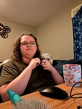 Snapshot of TheMistyPrice chatting on October 29, 11:34 am TheMistyPrice online show from October 29, 11:34 am