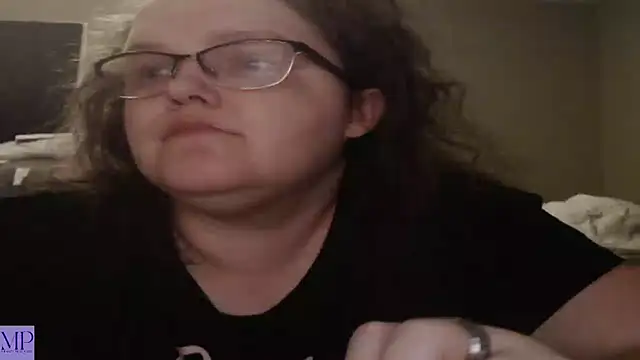 Snapshot of TheMistyPrice chatting on November 4, 11:31 am TheMistyPrice online show from November 4, 11:31 am