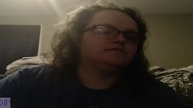 Snapshot of TheMistyPrice chatting on November 7, 12:27 pm TheMistyPrice online show from November 7, 12:27 pm