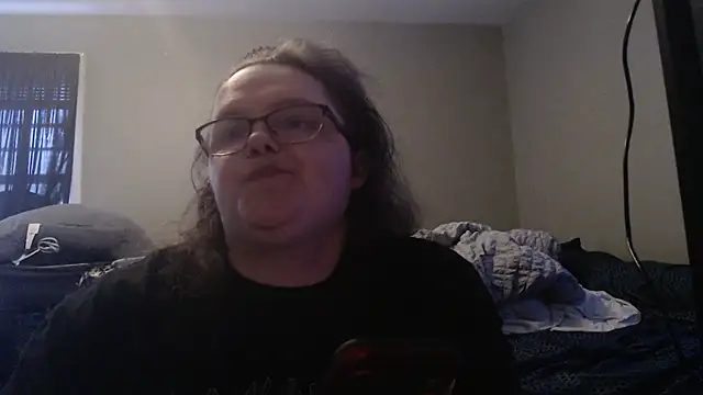 Snapshot of TheMistyPrice chatting on November 14, 1:54 pm TheMistyPrice online show from November 14, 1:54 pm