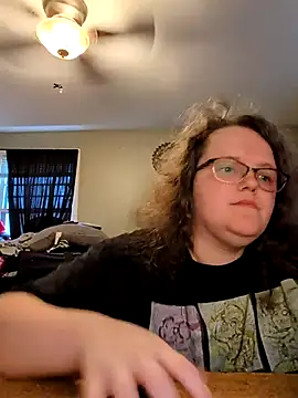 Snapshot of TheMistyPrice chatting on November 19, 2:17 pm TheMistyPrice online show from November 19, 2:17 pm