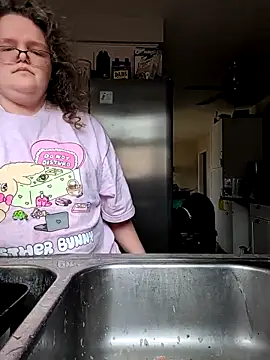 Snapshot of TheMistyPrice chatting on November 25, 3:12 pm TheMistyPrice online show from November 25, 3:12 pm