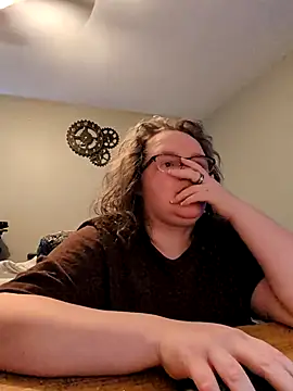 Snapshot of TheMistyPrice chatting on December 1, 1:27 pm TheMistyPrice online show from December 1, 1:27 pm