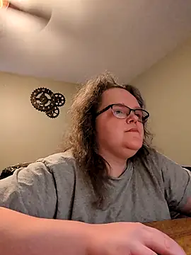 Snapshot of TheMistyPrice chatting on December 4, 2:15 pm TheMistyPrice online show from December 4, 2:15 pm