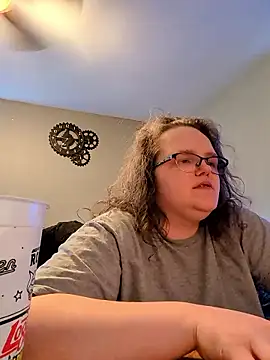 Snapshot of TheMistyPrice chatting on January 12, 6:57 pm TheMistyPrice online show from January 12, 6:57 pm