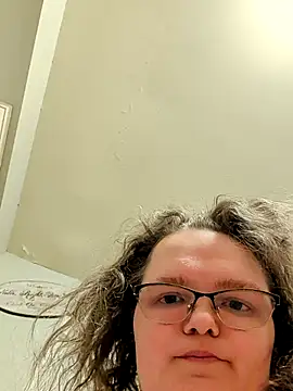 Snapshot of TheMistyPrice chatting on January 19, 12:14 am TheMistyPrice online show from January 19, 12:14 am