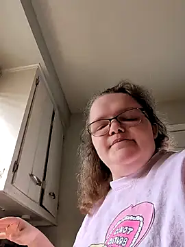 TheMistyPrice online show from March 1, 3:25 pm