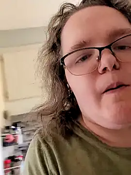 TheMistyPrice online show from March 20, 3:50 pm