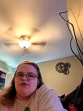 TheMistyPrice online show from March 30, 5:47 pm