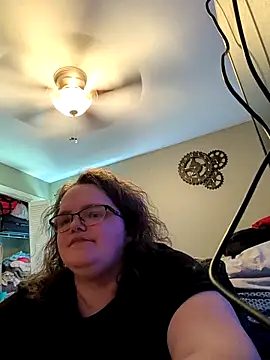 TheMistyPrice online show from March 31, 5:35 pm