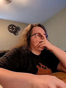 TheMistyPrice online show from April 2, 6:16 pm