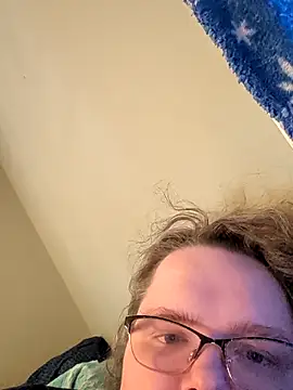 TheMistyPrice online show from April 5, 6:38 pm