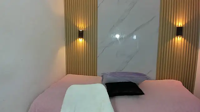 BILLY JAMEES online show from November 21, 11:42 am