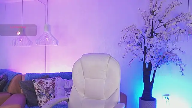 JadeSummerr online show from January 16, 11:36 am