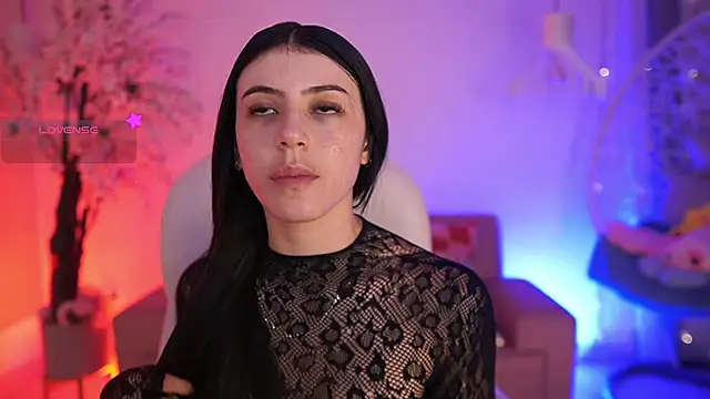 JadeSummerr online show from May 8, 11:37 am