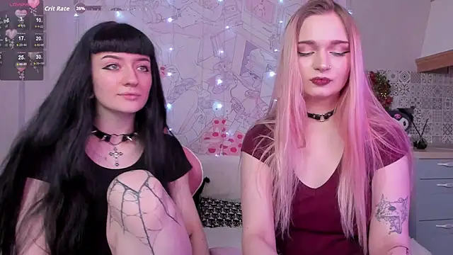 Snapshot of NorinMorin chatting on January 13, 7:52 pm NorinMorin online show from January 13, 7:52 pm