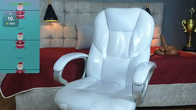 Snapshot of Horny_nick18 chatting on December 5, 10:35 am Horny nick18 online show from December 5, 10:35 am