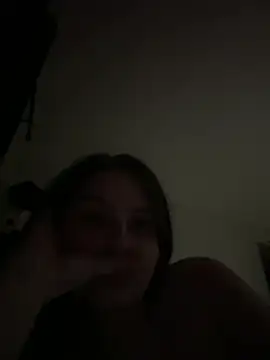 krisdom23 online show from July 6, 7:05 am