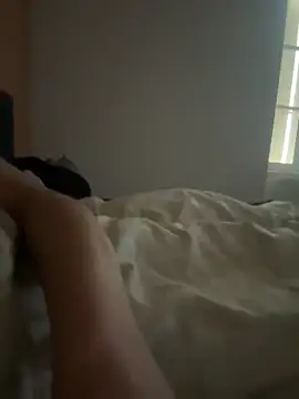 jdnmabite online show from February 28, 1:34 pm