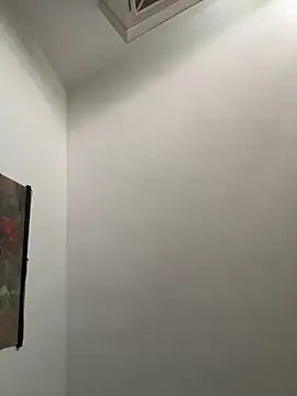 Snapshot of piccolaflo chatting on October 3, 2:03 pm piccolaflo online show from October 3, 2:03 pm