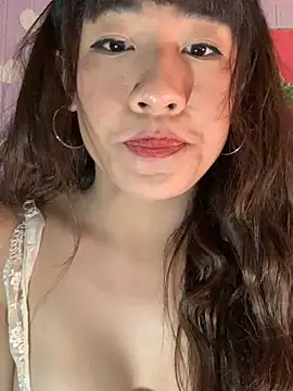 Snapshot of Kimberly-Ferarren chatting on December 19, 6:37 pm Kimberly-Ferarren online show from December 19, 6:37 pm