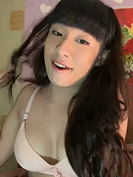 Snapshot of Kimberly-Ferarren chatting on January 9, 3:26 pm Kimberly-Ferarren online show from January 9, 3:26 pm