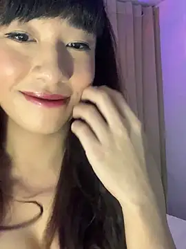 Snapshot of Kimberly-Ferarren chatting on February 7, 6:55 pm Kimberly-Ferarren online show from February 7, 6:55 pm