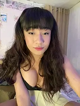 Kimberly-Ferarren online show from June 13, 4:27 pm