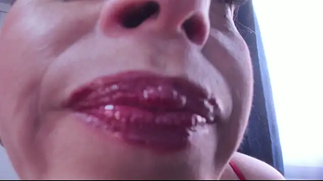 dacotag online show from March 5, 1:07 pm