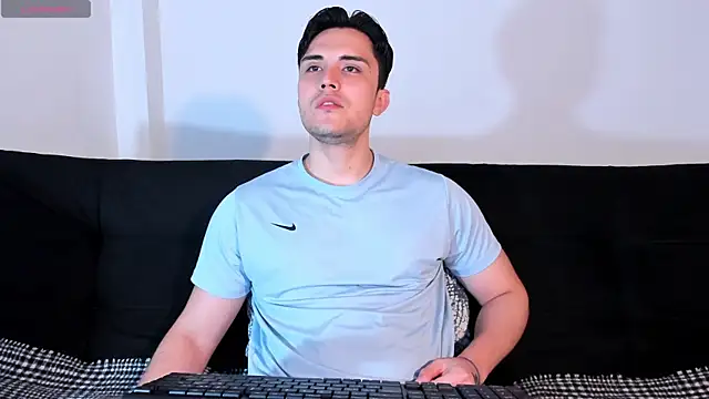 jasonxd9898 online show from October 5, 1:04 am