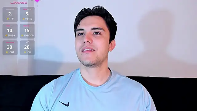 jasonxd9898 online show from November 6, 4:08 pm