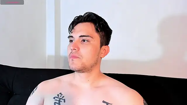 jasonxd9898 online show from February 13, 2:57 pm