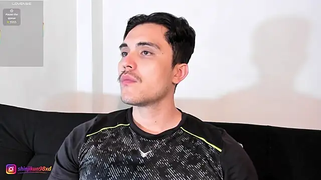 jasonxd9898 online show from April 3, 1:36 am