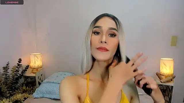 tsmokemachine online show from September 28, 5:02 am