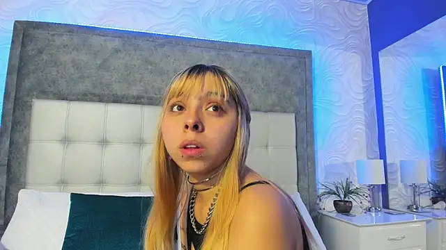 its bibi online show from September 24, 8:01 pm