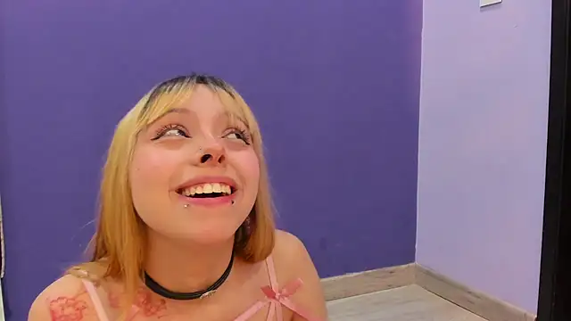 its bibi online show from October 29, 1:41 am