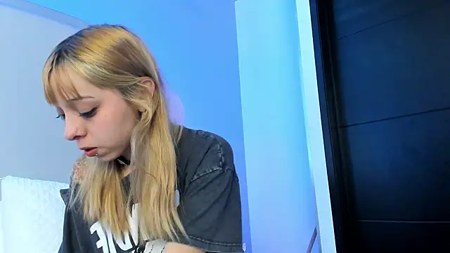 its bibi online show from February 5, 5:56 am