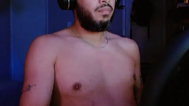 daddysgoodgrl215 online show from September 28, 12:54 pm