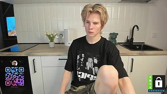 Tim Mil online show from July 16, 9:32 pm