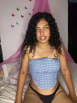 Snapshot of ms_ivanna chatting on March 15, 9:54 pm ms ivanna online show from March 15, 9:54 pm