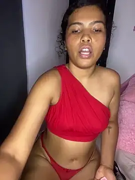 Snapshot of ms_ivanna chatting on March 17, 10:13 pm ms ivanna online show from March 17, 10:13 pm